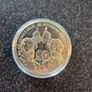 Commerative Coins Image 3