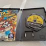Taz Wanted  Nintendo Game Cube gamecube Games Original Image 3
