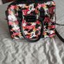 tote loungefly Mickey Mouse Disney Image 6