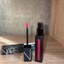 NARS Powermatte Lip Pigment Get Up Stand Up (2769) Image 4
