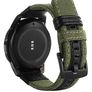 Adjustable Nylon Braided Watch Band /New Image 2