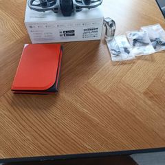 dji avata 360 (drone only)