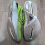 Saucony endorphin pro 3 mens 10.5 46 Image 3