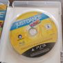 just dance ps3 Image 3