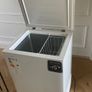 Small freezer Image 4