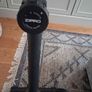 Exercise Bike Image 3