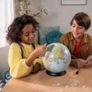Ravensburger globe 3D jigsaw puzzle new boxed still in protective foil Image 2
