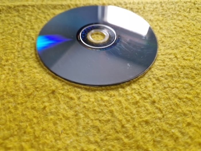 Blinx 2  xbox Original