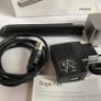 Phonak Roger Pen 1.1 Wireless Listening Device  with Dock, Charger & Cables Image 2