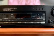 Sony STR-D515 Prologic Receiver