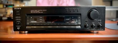 Sony STR-D515 Prologic Receiver