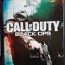 Call of Duty: Black Ops (PC) Physical Display / Replacement Case & Collector Copy Image 6