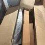 SIEG Bravo 90cm Stainless Steel Cooker Extractor Image 7