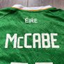 Soccer jersey Katie McCabe Image 5