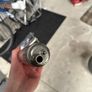 110,100,80cc standard exhaust Image 4