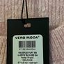 Vero Moda Blush Pink Jumper Image 4