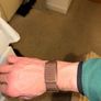 Polar Loop activity tracker Image 2