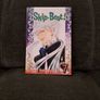 Skip Beat Manga Volumes 1-7 by Yoshiki Nakamura Image 8