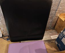 massage tables