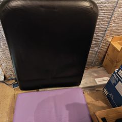 massage tables