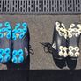 Football boots Image 6