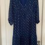 JoJo Maman Bebe Maternity Dress Image 2