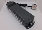 Postage - Amplifier NEW - Antiference Pro-Series