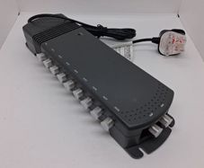 Postage - Amplifier NEW - Antiference Pro-Series