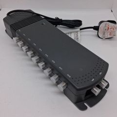 Postage - Amplifier NEW - Antiference Pro-Series