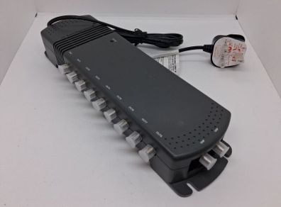 Postage - Amplifier NEW - Antiference Pro-Series