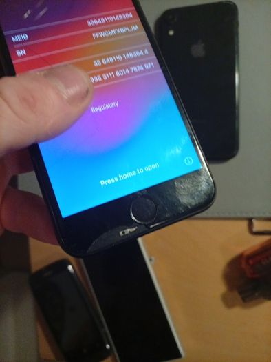 iphones