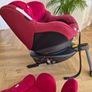 Joie 360 Swivel Car Seat Image 2