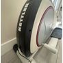 Used elliptical trainer Image 4