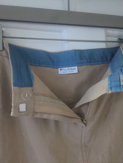 Miss Selfridges ladies skirt