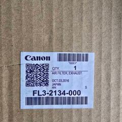 Printer parts