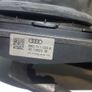 Audi A4 B8 A5 8t 2.0tdi 6 Speed Manual Gearstick & Gear Linkage Cable 8k0711025k Image 2