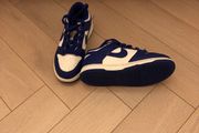 kids shoes