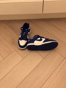 kids shoes