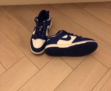 kids shoes