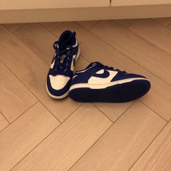 kids shoes