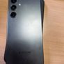 Samsung S24 + 512gb Image 3