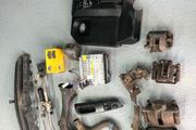 e12 corolla parts