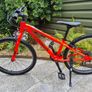 Orbea 20' Bike Image 4