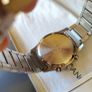 Citizen - Solar Super Titanium Image 8