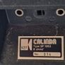 Calinda sp 1053 speakers Image 4