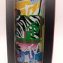 Drinks Bottle 2023 MTV Music TV 700ml Stainless Steel Retro Geek Gift New Image 2