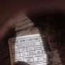 kids ugg tazz Image 4