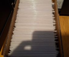 MASSIVE The Walking Dead Comic Book Collection!