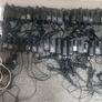2 pin adaptors Image 5