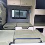 Peugeot Boxer Camper Image 10